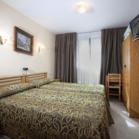 Hotel La Paz Llanes Exteriér fotografie